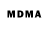 Мефедрон 4 MMC Vadims Kairiss
