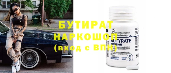 ГАЛЛЮЦИНОГЕННЫЕ ГРИБЫ Дмитриев