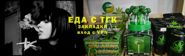 ГАЛЛЮЦИНОГЕННЫЕ ГРИБЫ Дмитриев