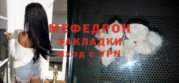 ГАЛЛЮЦИНОГЕННЫЕ ГРИБЫ Дмитриев